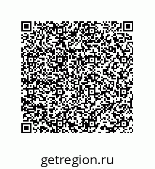 73815543386