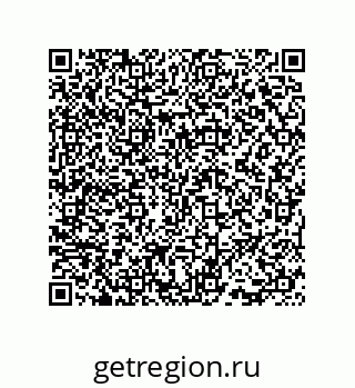 73815543387