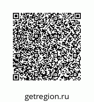 73815544110