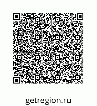 73815544114