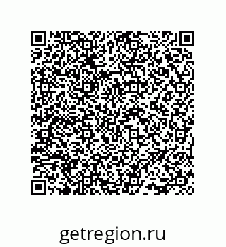 73815544152