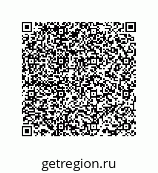 73815544401