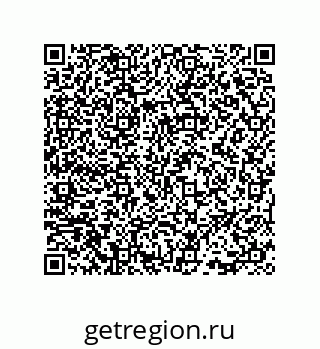 73815544402