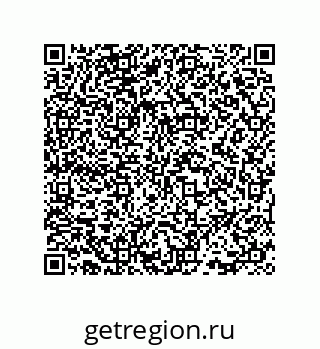 73815544404