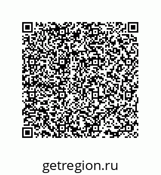73815544406
