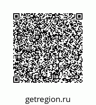 73815544420