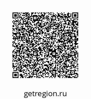 73815544440