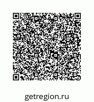 73815544443