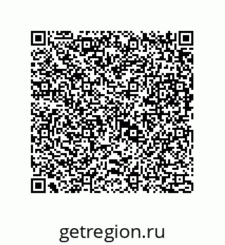 73815544444