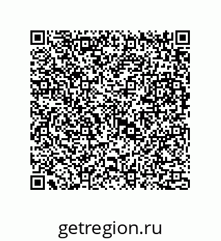 73815544448