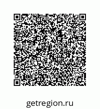 73815544462