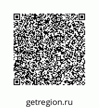 73815544478
