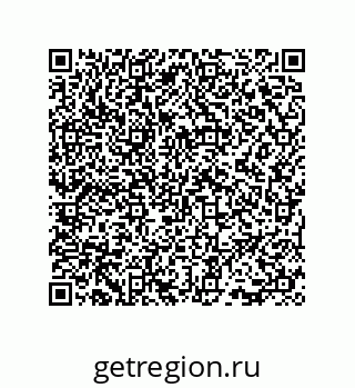 73815544480