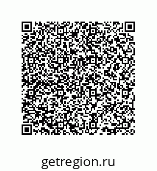 73815544481