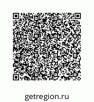73815544483