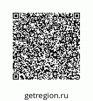 73815544488