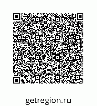 73815544489