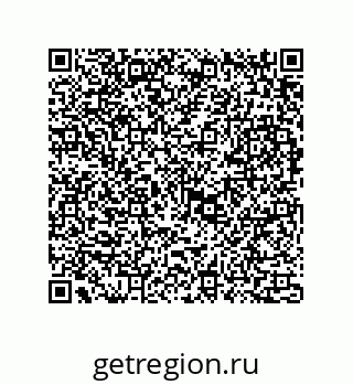 73815544493