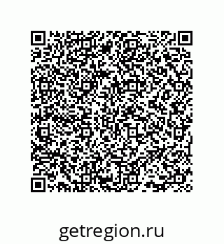 73815544495
