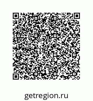 73815544497