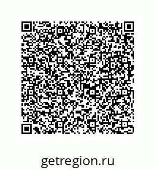 73815544499