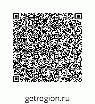 73815544501