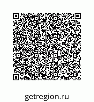 73815544503