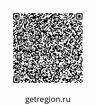 73815544504