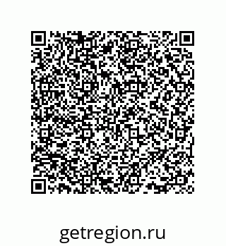 73815544507