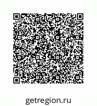 73815544512