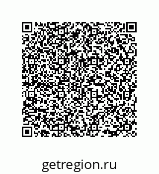 73815544514