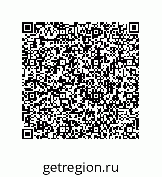 73815544556