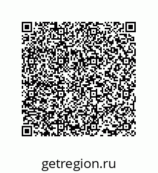 73815544577