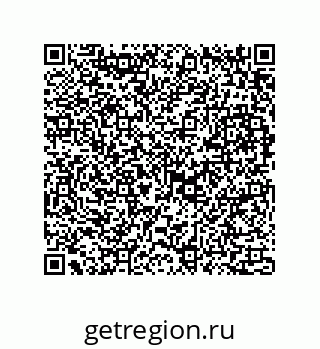73815544589