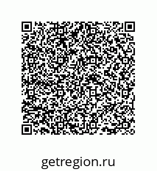 73815544595