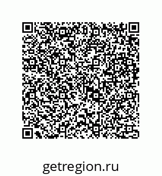 73815544598