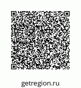 73815544650