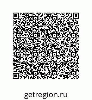 73815544654