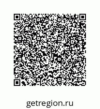 73815544688