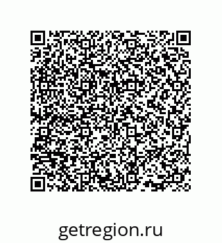 73815544761
