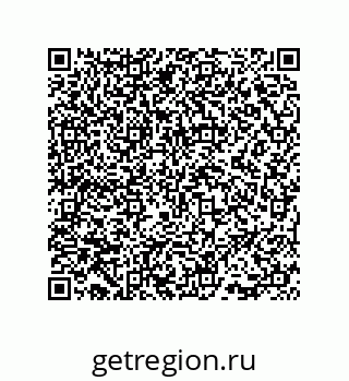 73815547101