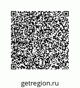 73815547105