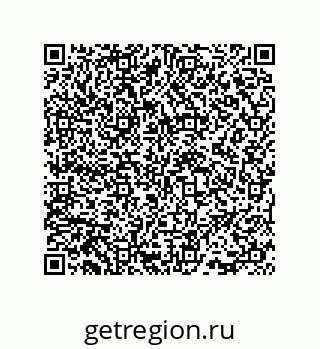 73815547110