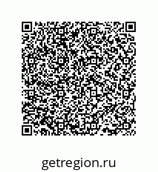 73815547140
