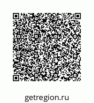 73815547237