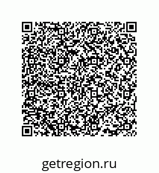 73815547265