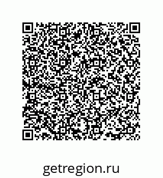 73815547295