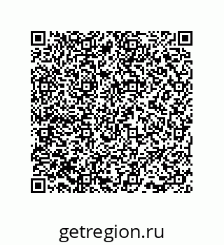 73815549102