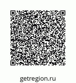 73815549114