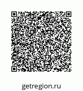 73815549145
